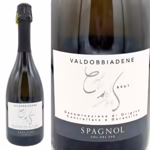 spagnol prosecco