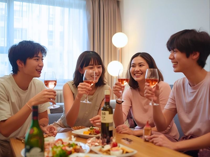 ブログサイト用画像 (800x600) (1) ホムパ