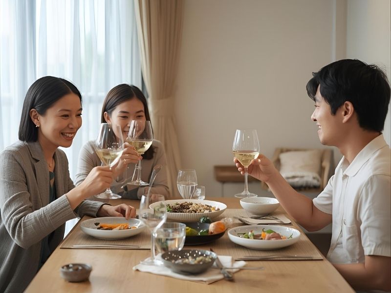 ブログサイト用画像 (800x600) (2) テーブルワイン