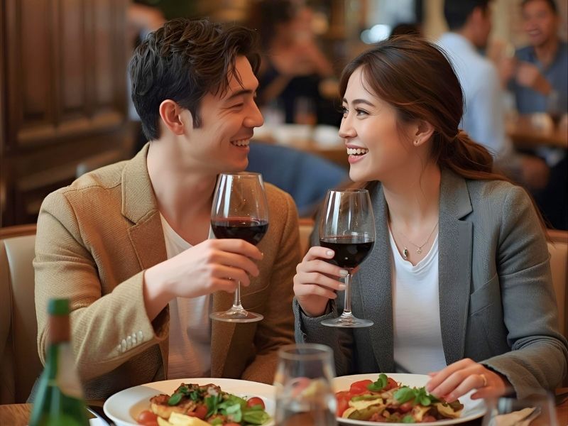 ブログサイト用画像 (800x600) デート