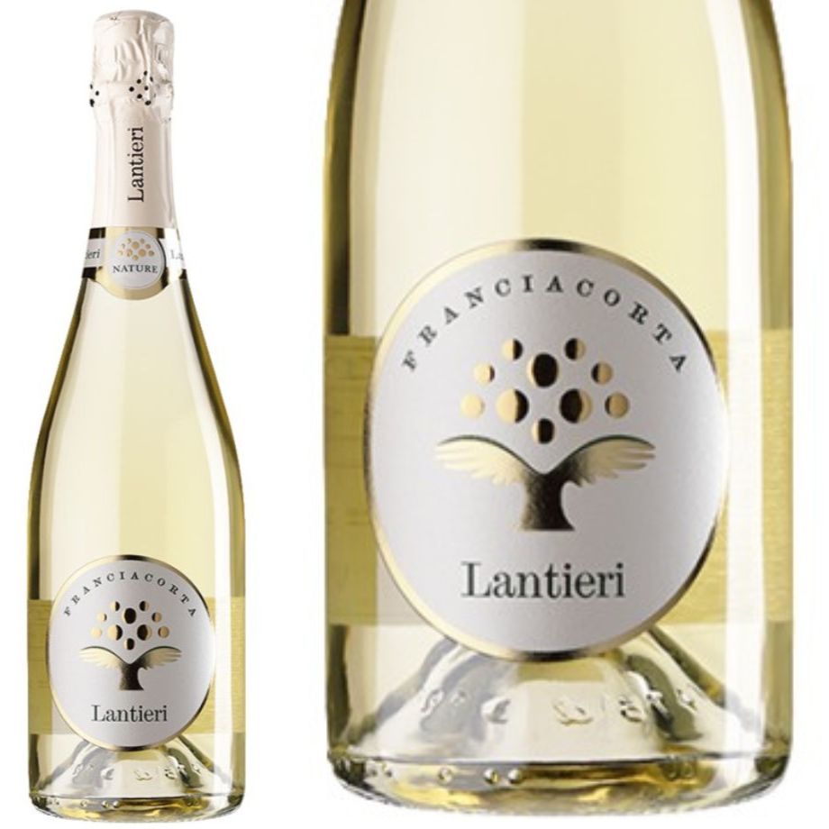 ナチュール D.O.C.G.