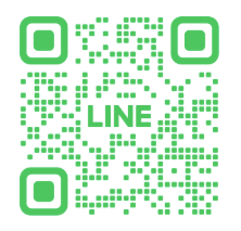 LINE QRコード